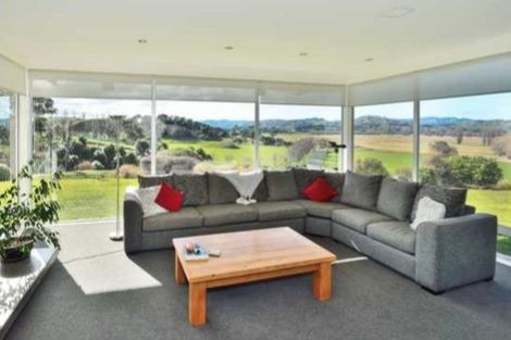 Photo of property in 1053b Lavenham Road, Waipaoa, Gisborne, 4071