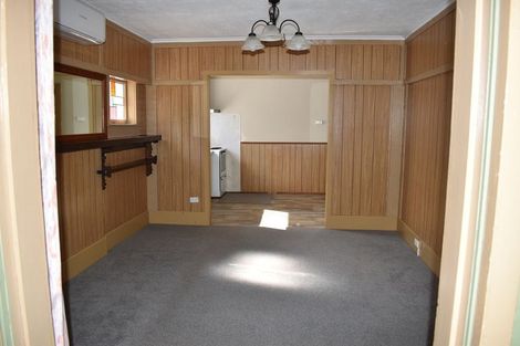 Photo of property in 1/20 Northcote Road, Takapuna, Auckland, 0622