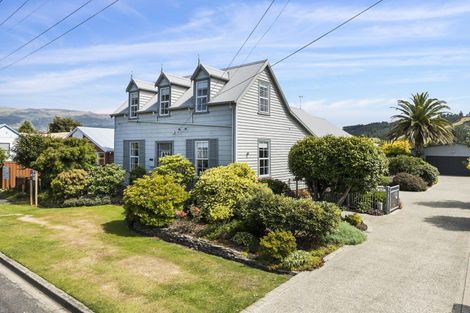 Photo of property in 12 Beaumaris Street, Outram, 9019