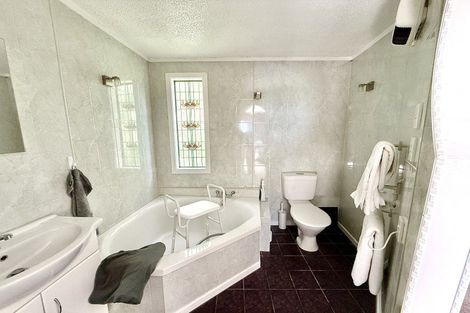 Photo of property in 45 Crawford Road, Mataura, 9772