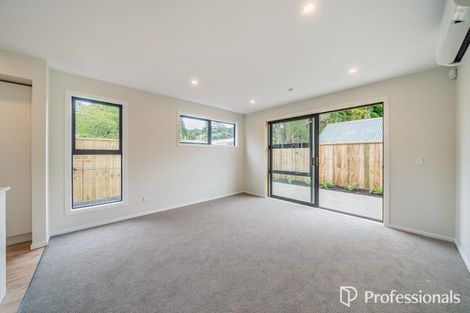 Photo of property in 31 Wainuiomata Road, Wainuiomata, Lower Hutt, 5014