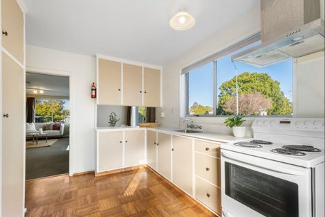 Photo of property in 1/468 Wairakei Road, Burnside, Christchurch, 8053