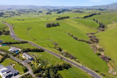 Photo of property in 7b Three Streams Road, Raglan, 3295