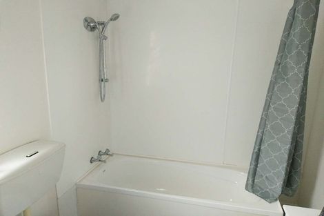 Photo of property in 17 Larsen Court, Roslyn, Palmerston North, 4414