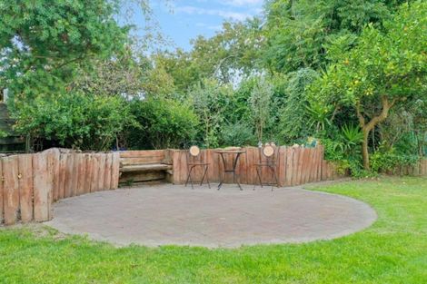 Photo of property in 132 Riverside Drive, Whakatane, 3120