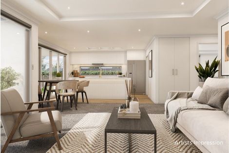 Photo of property in 13 Meadow Stream Drive, Casebrook, Christchurch, 8051