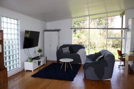 Photo of property in 1108 Churchill Road, Pukekawa, Tuakau, 2696