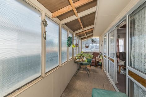 Photo of property in 28 Barling Street, Himatangi Beach, Foxton, 4891