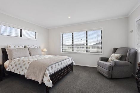 Photo of property in 27 Ormonde Drive, Silverdale, 0932