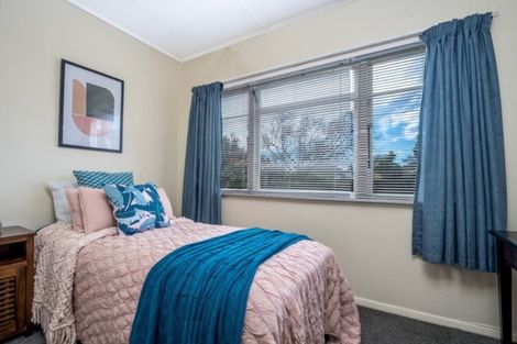 Photo of property in 1/91 Parkers Road, Tahunanui, Nelson, 7011