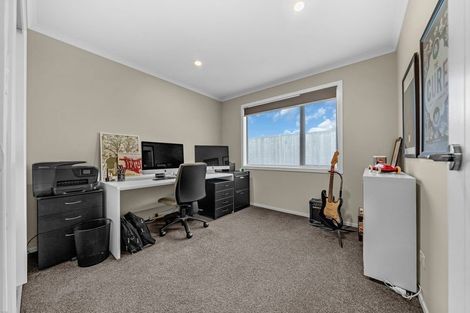 Photo of property in 5 Noble Lane, Pokeno, 2402