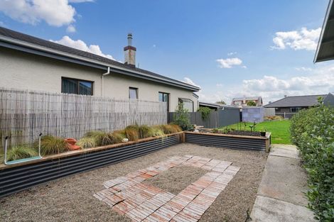 Photo of property in 31 Baird Street, Richmond, Invercargill, 9810