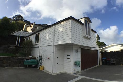 Photo of property in 12 Oaklands Road, Mount Eden, Auckland, 1024
