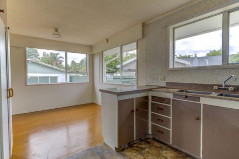 Photo of property in 1295 Horotiu Road, Whatawhata, Hamilton, 3289