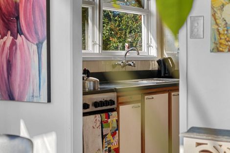 Photo of property in 5 Tapapa Road, Tapapa, Tirau, 3485