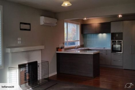 Photo of property in 9 Longden Street, Darfield, 7510