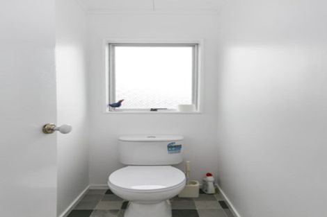 Photo of property in 103b Montgomery Avenue, Karori, Wellington, 6012