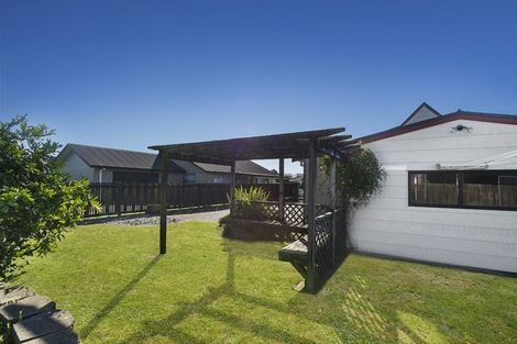 Photo of property in 21 Manuka Street, Matamata, 3400