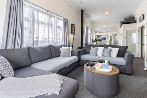 Photo of property in 92a Kuripuni Street, Kuripuni, Masterton, 5810