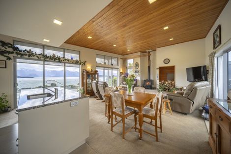 Photo of property in 3 Whitestone Court, Manapouri, 9679