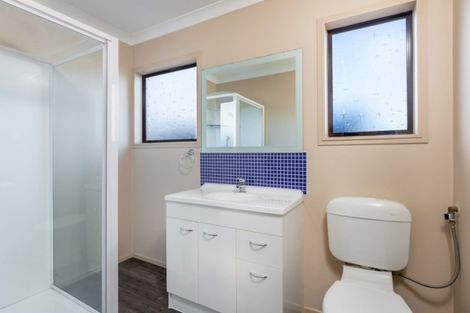 Photo of property in 28b Gilbert Street, Witherlea, Blenheim, 7201