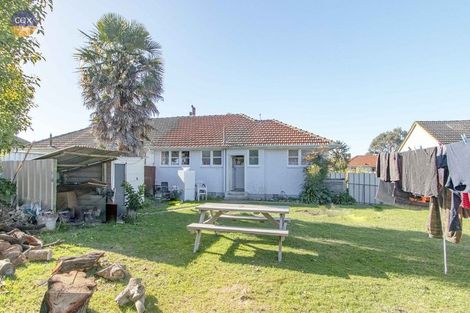 Photo of property in 21 Kettle Crescent, Marewa, Napier, 4110