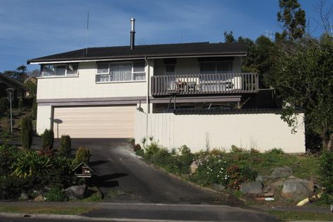 Photo of property in 28 Garthwood Road, Hillcrest, Hamilton, 3216