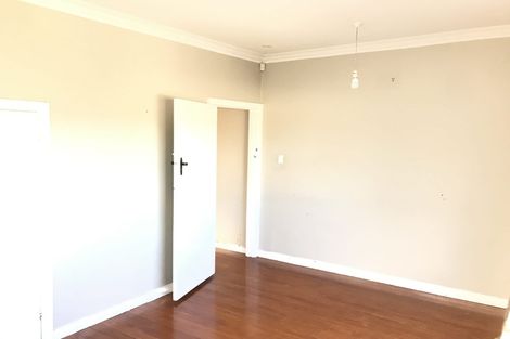 Photo of property in 385 Mount Albert Road, Mount Roskill, Auckland, 1041