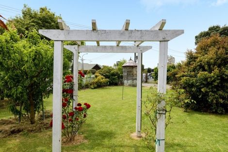 Photo of property in 68 Thirteenth Avenue, Tauranga South, Tauranga, 3112