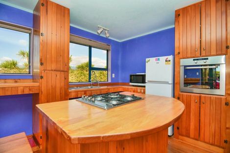 Photo of property in 303b Beach Road, Charleston, Cape Foulwind, 7892