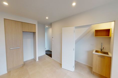 Photo of property in 118a Blenheim Road, Riccarton, Christchurch, 8041