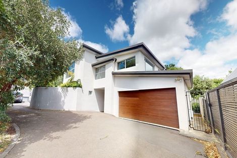 Photo of property in 94b Khandallah Road, Khandallah, Wellington, 6035