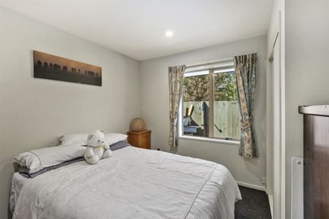 Photo of property in 32 Corsair Drive, Wigram, Christchurch, 8042