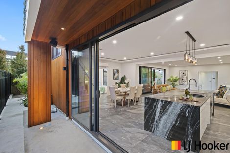 Photo of property in 18 Mareretu Avenue, Patumahoe, Pukekohe, 2679