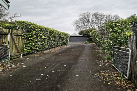 Photo of property in 1276c New North Road, Avondale, Auckland, 1026