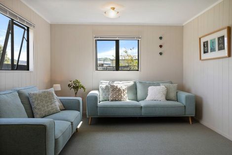 Photo of property in 1 Poplar Street, Whitianga, 3510