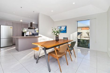 Photo of property in 152 Ilam Road, Ilam, Christchurch, 8041