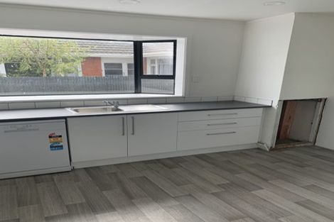 Photo of property in 133 Cuthberts Road, Aranui, Christchurch, 8061