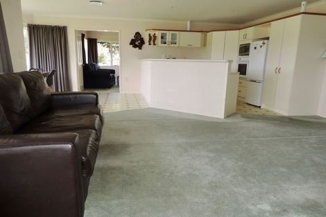 Photo of property in 27d James Road, Huntly, 3771