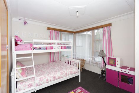 Photo of property in 3 Fleet Street, Oamaru North, Oamaru, 9400