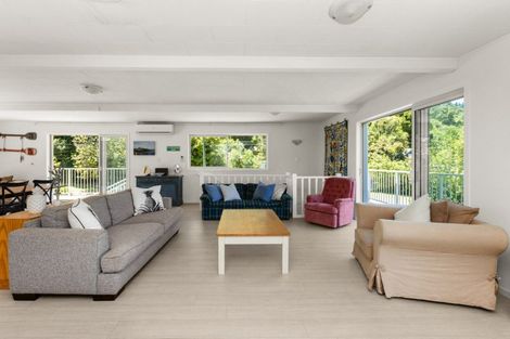 Photo of property in 3 Titoki Place, Tangoio, Napier, 4181