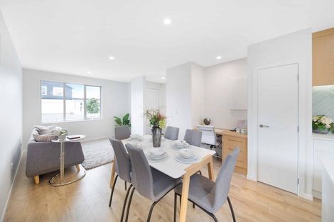 Photo of property in 5 Tiaki Lane, Karaka, Papakura, 2113