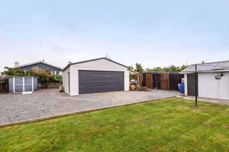Photo of property in 54 French Street, Lansdowne, Masterton, 5810