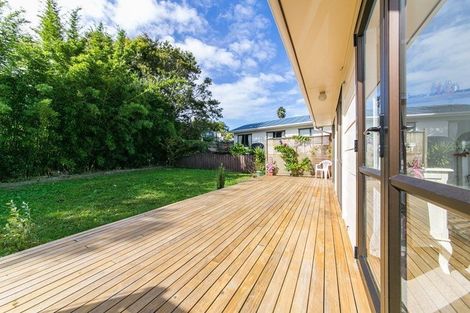 Photo of property in 219/17 Neal Avenue, Glenfield, Auckland, 0629