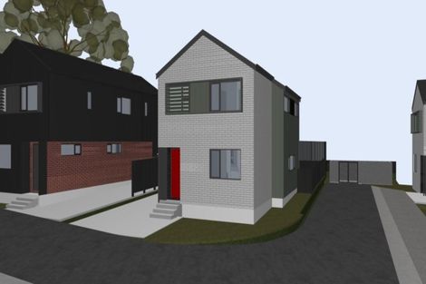 Photo of property in 14a Carnoustie Drive, Wattle Downs, Auckland, 2103