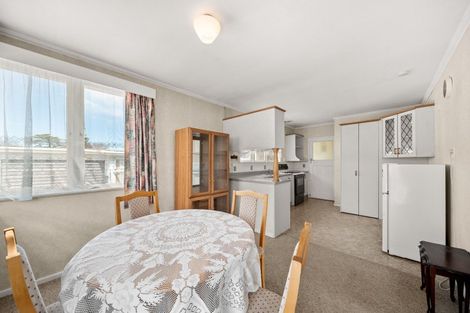 Photo of property in 23 Montgomery Place, Lansdowne, Masterton, 5810