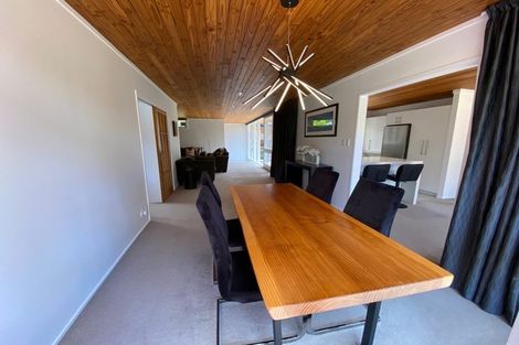 Photo of property in 24 Ashdown Place, Pahurehure, Papakura, 2113