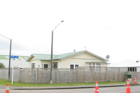 Photo of property in 410 Victoria Street, Hastings, 4122