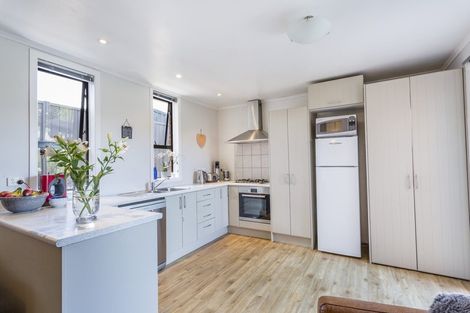 Photo of property in 42 Pitcairn Street, Belleknowes, Dunedin, 9011