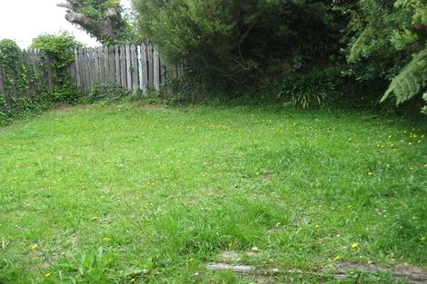 Photo of property in 272 Dowse Drive, Maungaraki, Lower Hutt, 5010